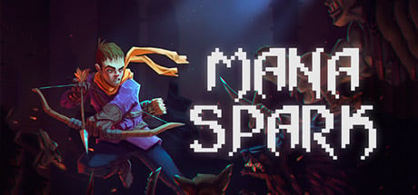 Mana Spark