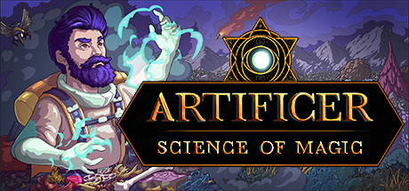 Artificer