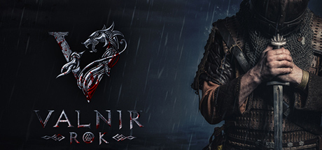 Valnir Rok Survival RPG