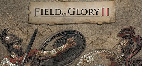 Field of Glory II