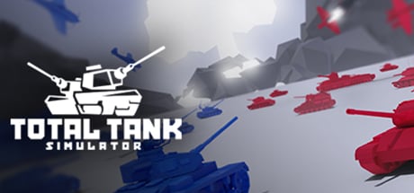 Total Tank Simulator