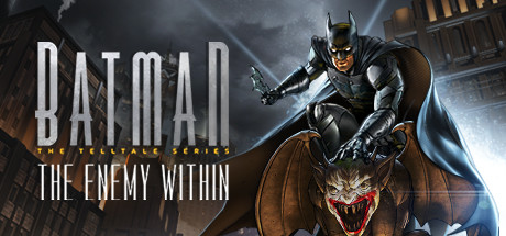 batman wallpaper - Indie Game Bundles