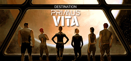 Destination Primus Vita