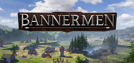 BANNERMEN