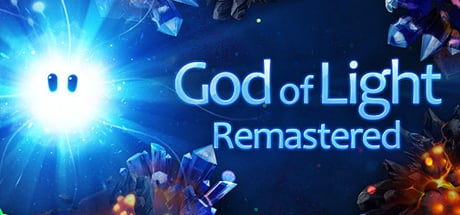 God of Light: Remastered