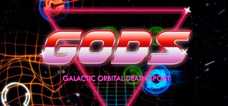 Galactic Orbital Death Sport