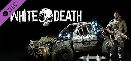 Dying Light - White Death Bundle