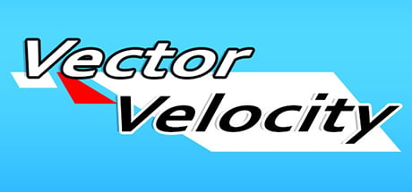 Vector Velocity