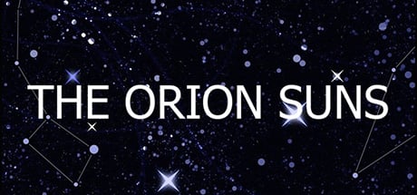 The Orion Suns