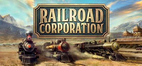 Railroad Corporation