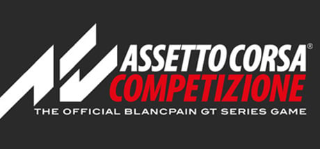 Assetto Corsa Competizione