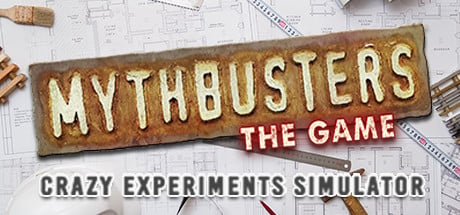 mythbusters plausible logo