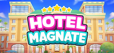 Hotel Magnate