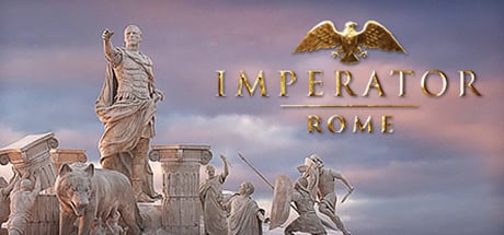 Imperator: Rome