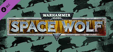 Warhammer 40,000: Space Wolf - Sentry Gun Pack