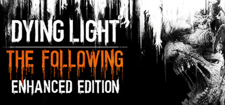 dying light the following enhanced edition