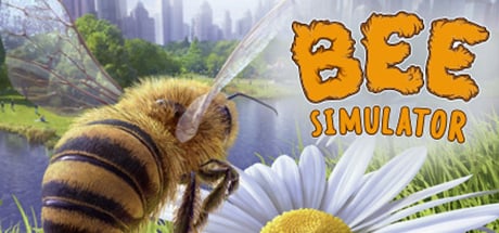 Bee Simulator