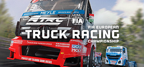 FIA European Truck Racing Championship