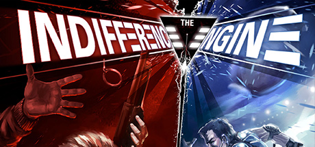 Indifference Engine The A Holographic Novel Pc Game Indiegala