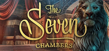 The Seven Chambers