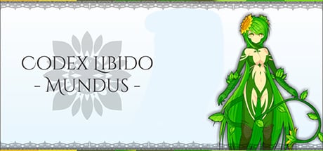 Codex Libido : Mundus