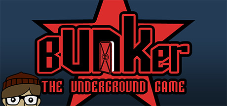 Bunker - The Underground Game