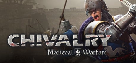 chivalry medieval warfare sale