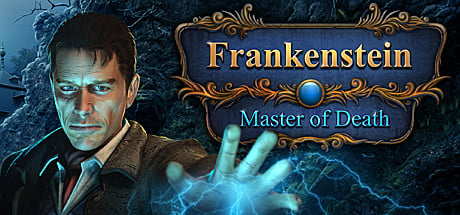 Frankenstein: Master of Death