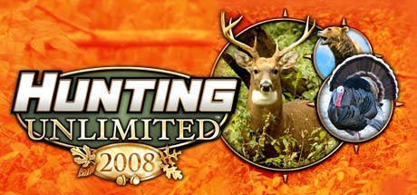 hunting unlimited 2010 download free