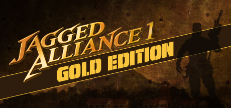 jagged alliance 2 gold 1.13 patch download