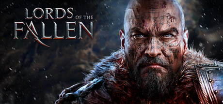Lords of the Fallen GOTY: Unleash your fury - Indiegala Blog