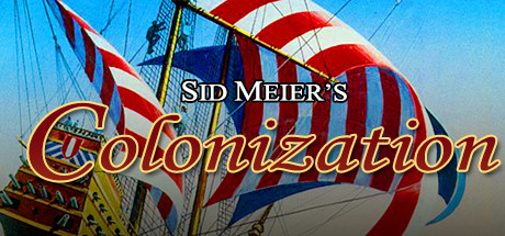 sid meyers colonization
