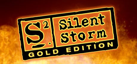 Silent Storm Gold Edition