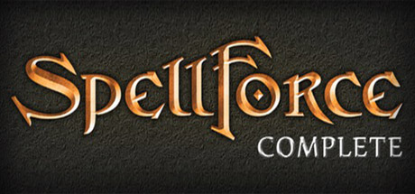 SpellForce Complete