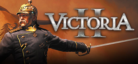 victoria 2 blood and iron