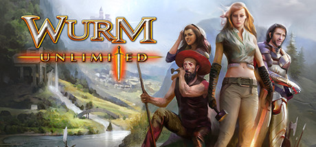 wurm unlimited gm commands place altar
