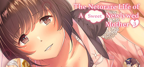 The Netorare Life Of A Sweet Newlywed Mother Chapter 3