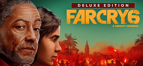 Trailer Town - Far Cry: New Dawn Guide - IGN