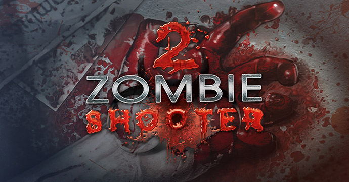 Zombie Shooter Survival download the new version for iphone