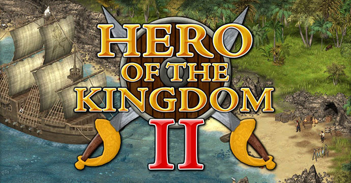 hero of the kingdom 3 gamefaqa