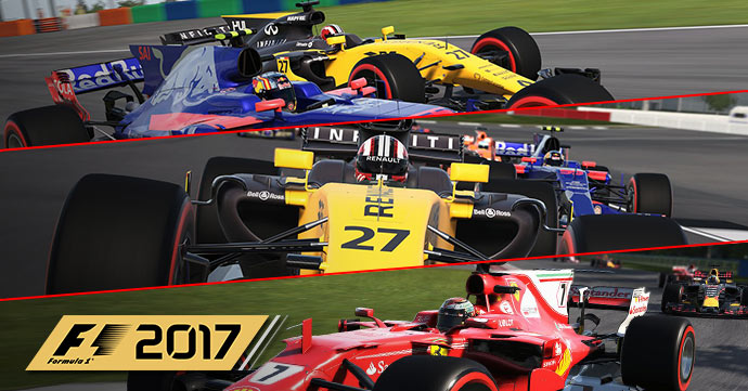 f1 2016 pc deals