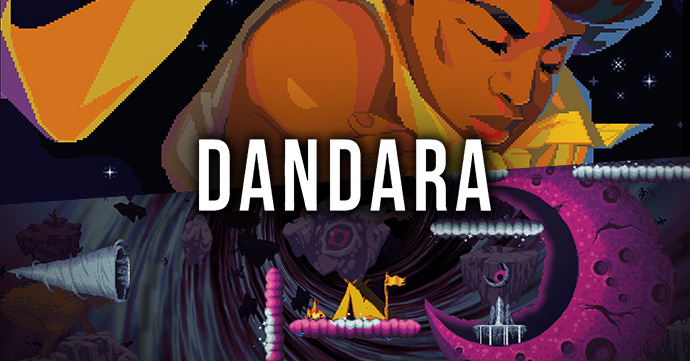 download free www dandara com