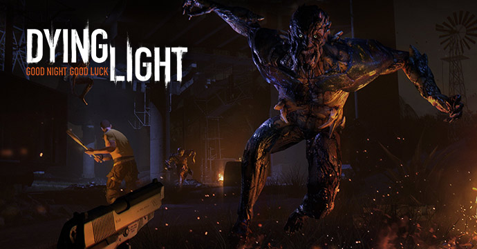 how to get dying light for free mac