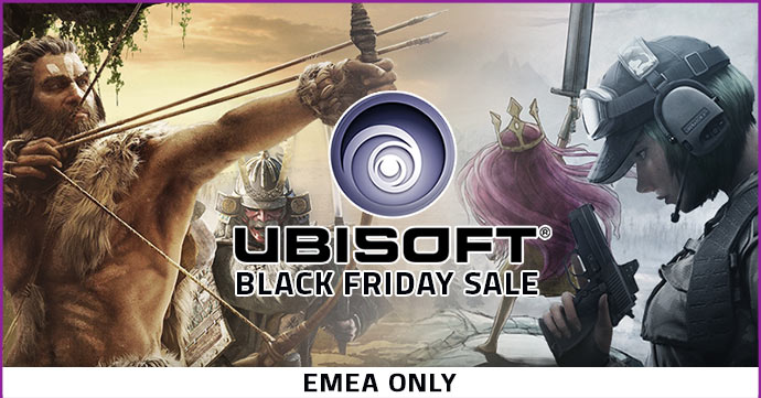 ubisoft store pc download