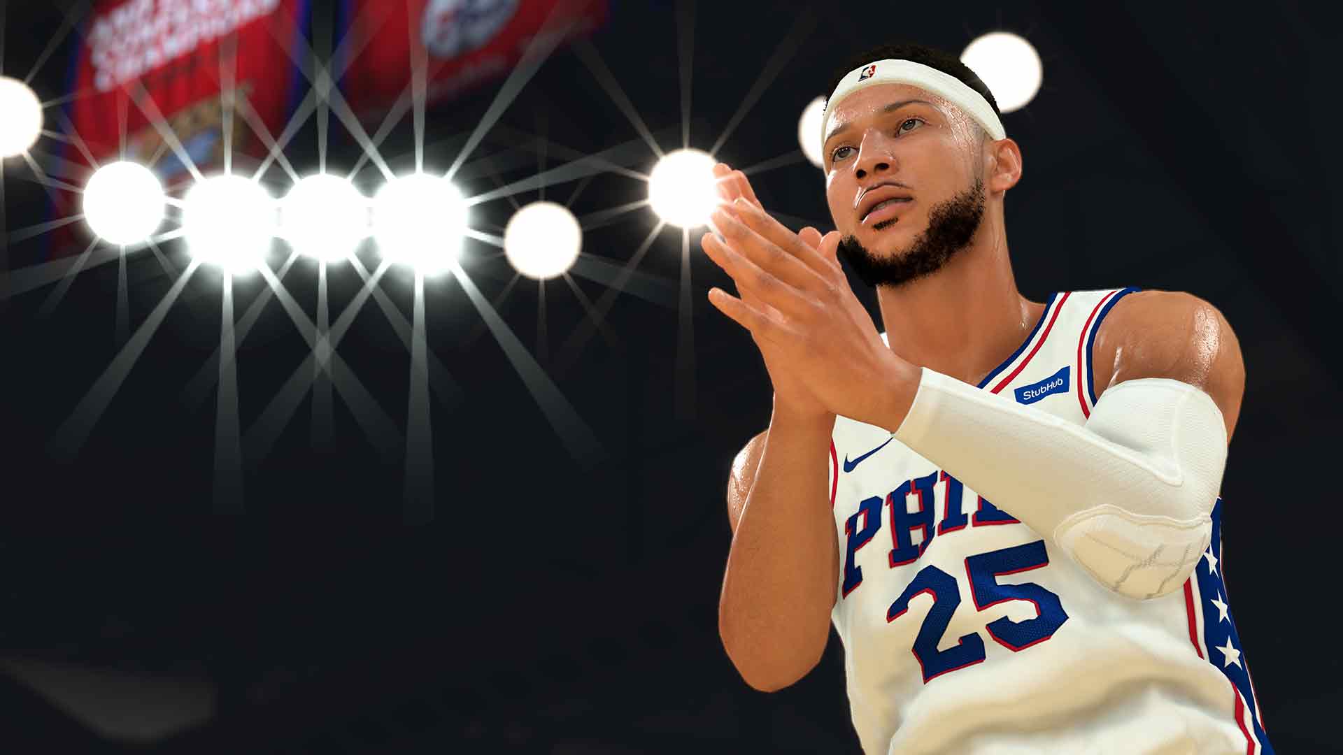 NBA 2K20 Legend Edition | The Best PC Game Deals only on ...