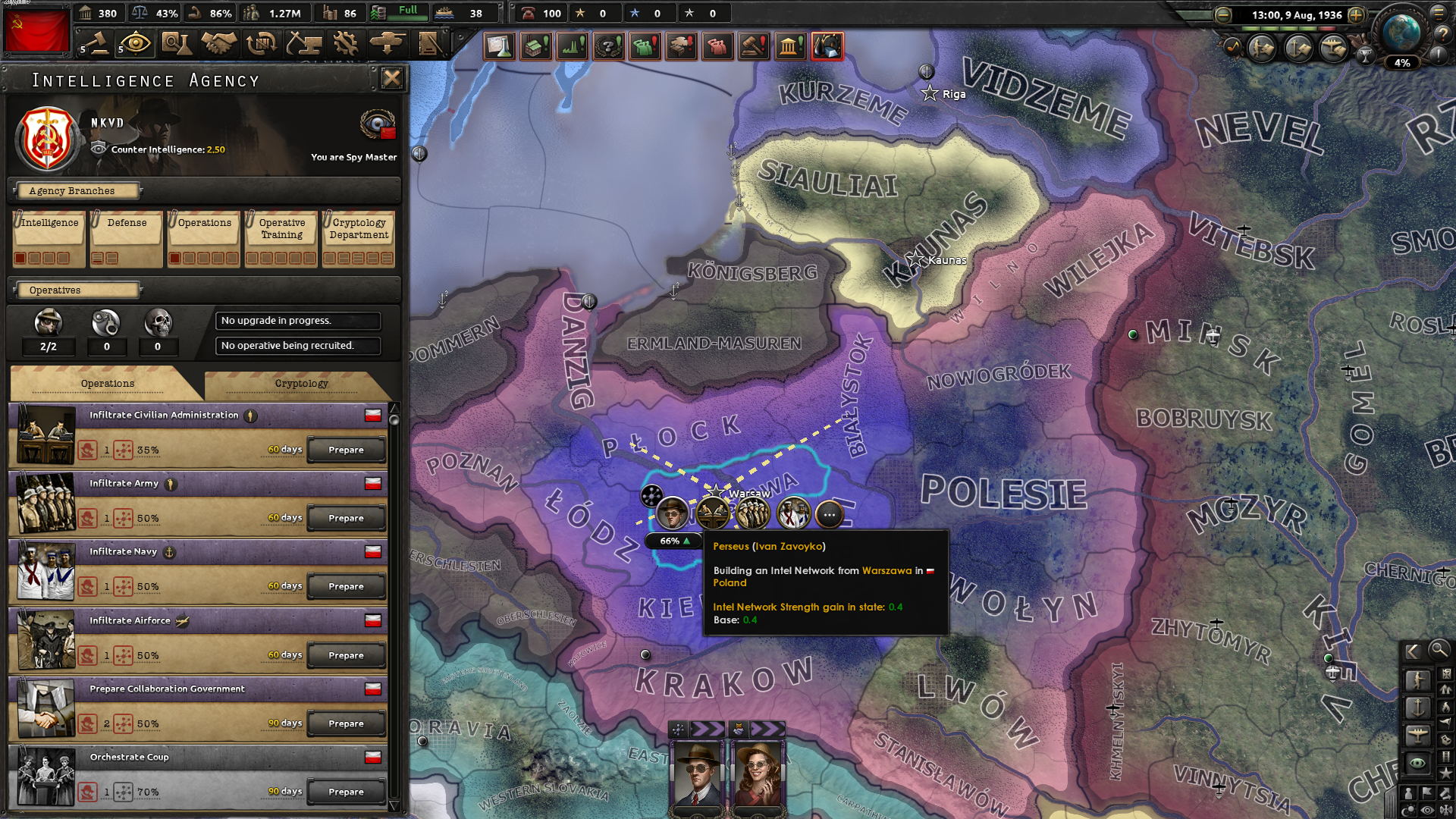 hearts of iron 4 country tags