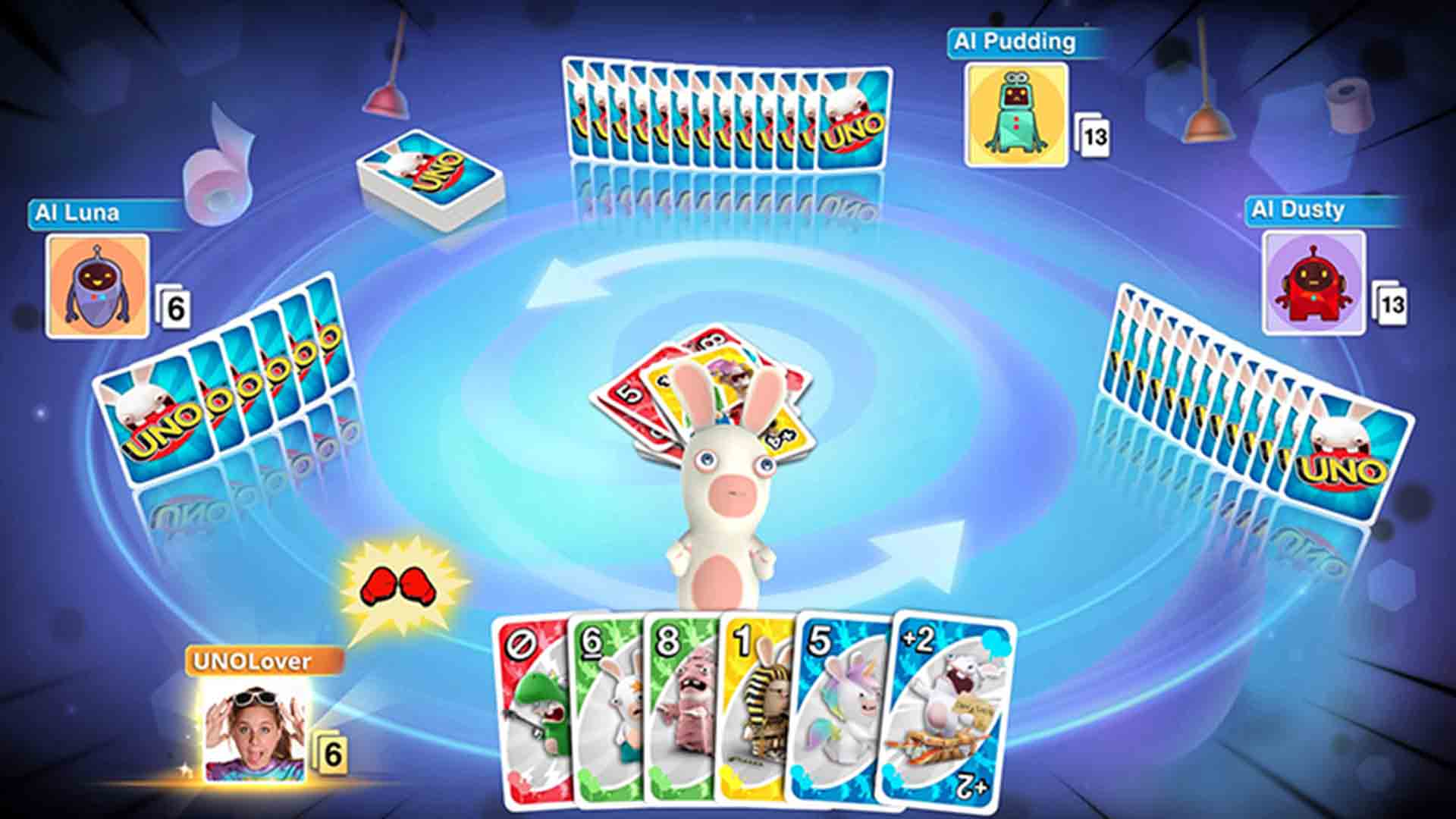 uno computer game free download