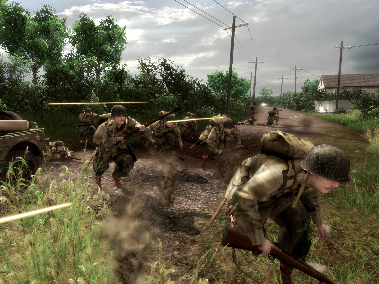 Brothers in arms. Brothers in Arms: Road to Hill 30. Игра brothers in Arms Road to Hill. Brothers in Arms Road to Hill 30 ps2. Brothers in Arms Hill 30 Road.