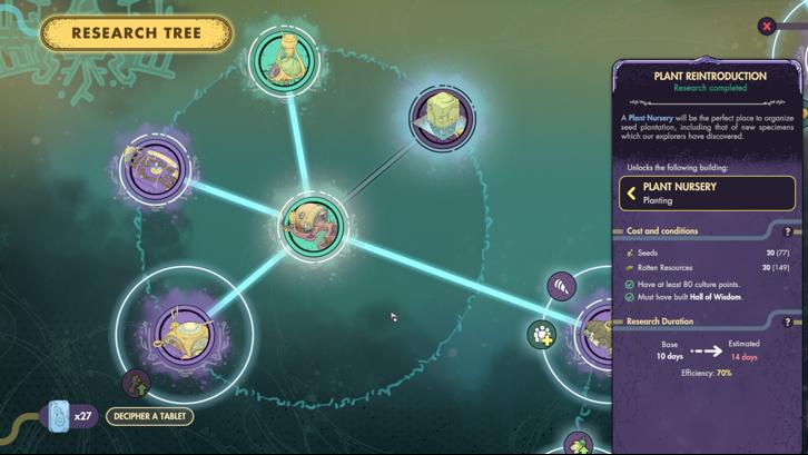 Synergy - Early Access image