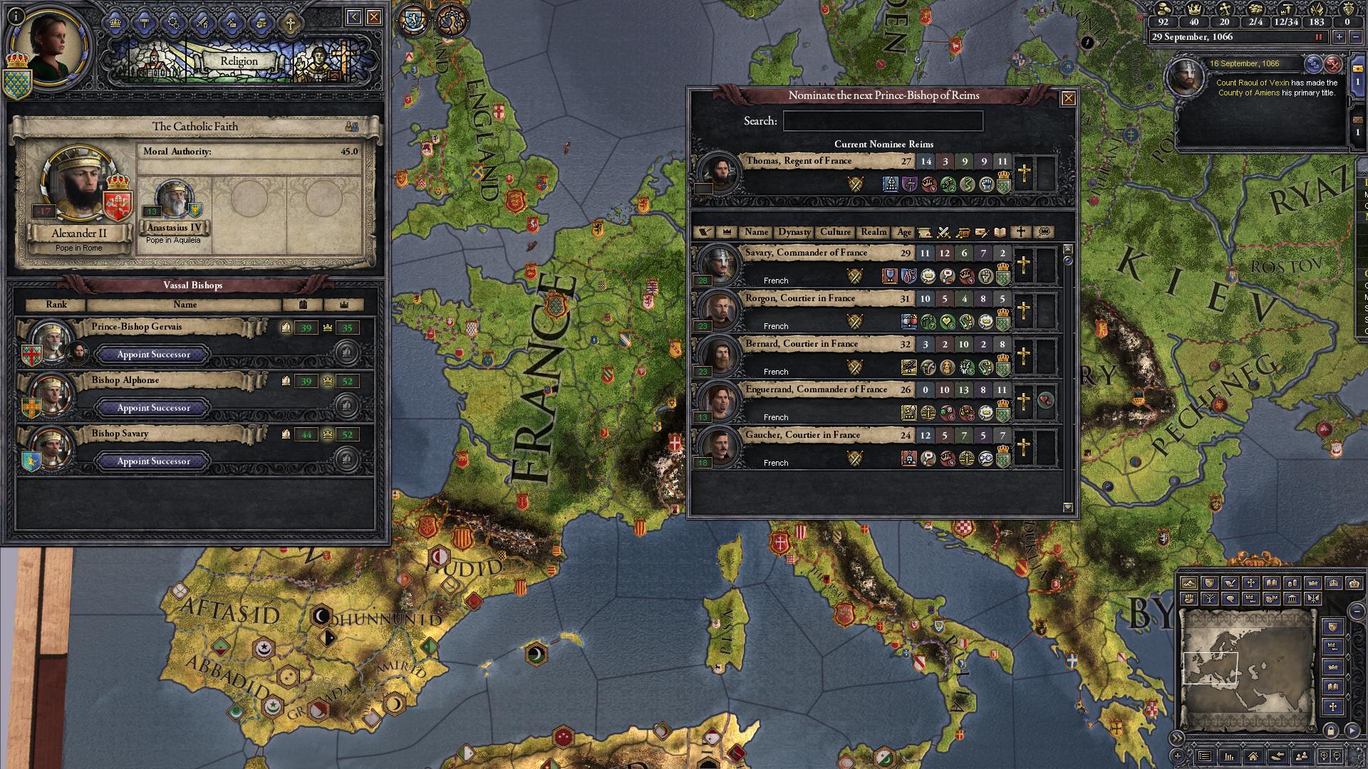 Crusader kings ii free